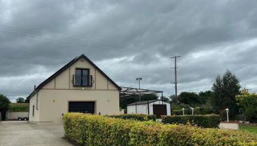 The Mill Luxury Loft Sion Mills - Foto 4