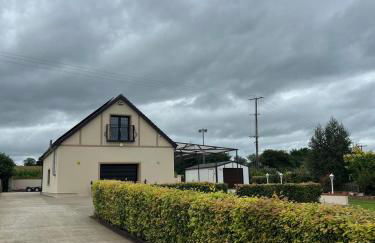 The Mill Luxury Loft Sion Mills - Foto 4