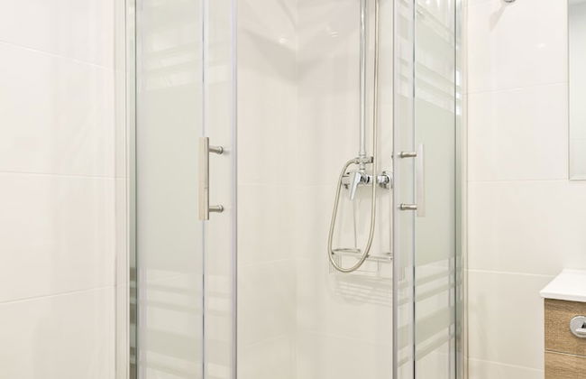 Stay U-nique Apartment Llobregat - Foto 23