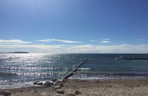 Dat-Klinkerhus - Foto 76