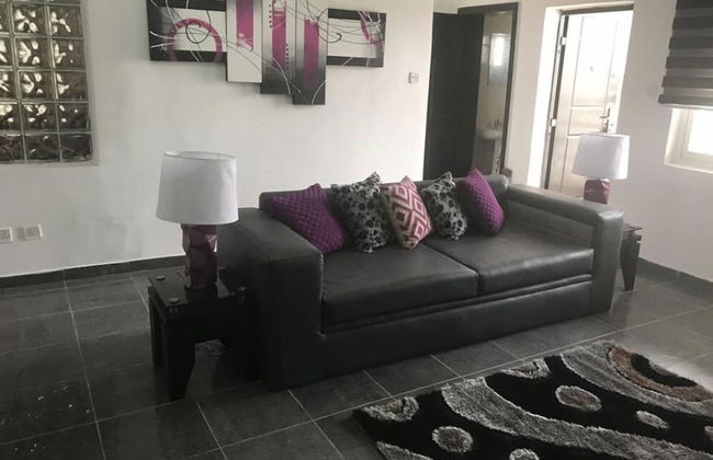 Grand Condo - Foto 5