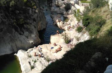 Appartement Casita - Foto 7