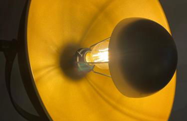 Le Dortoir Daubigny - Foto 28