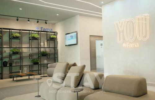 STAY You by Fama - Orla de Palmas - Foto 11