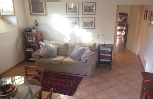 Casa Aventino - Foto 55