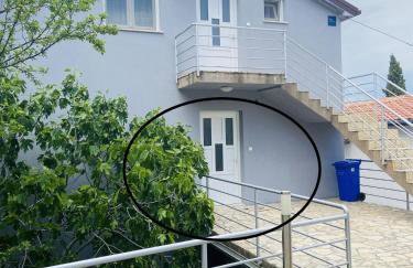 Lili Murter - Foto 31