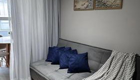 Apartamento na Orla de Aracaju, frente ao mar! - Foto 3