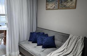 Apartamento na Orla de Aracaju, frente ao mar! - Foto 3