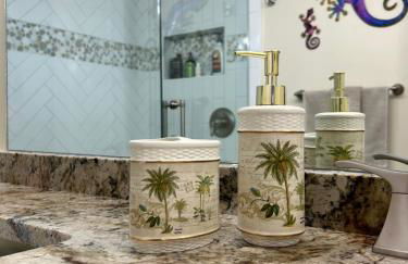 Always Summer On a White Sandy Beach - Foto 21