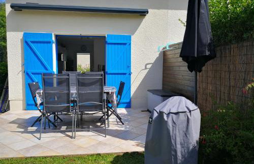 La Pomme de Mer - Foto 37