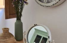 Preciosa casa de pueblo entre Ronda y Setenil La Posada de Catalina - Foto 31