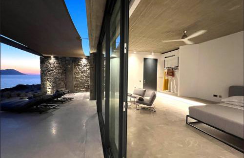 Echoes Milos - Foto 7