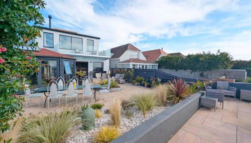 Elmer Road - Bognor Regis - Foto 4