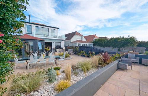 Elmer Road - Bognor Regis - Foto 4