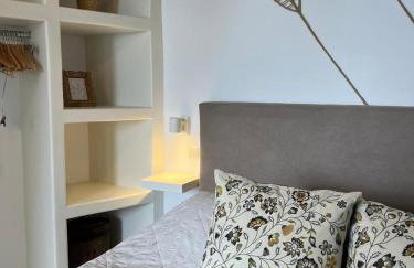 Aegean Breeze in DYO CHORIA TINOS - Foto 40