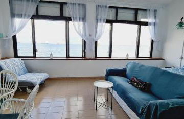 Salema casa de playa en San Cristobal - Foto 7