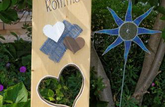 Ferienwohnungen Claus - Foto 17