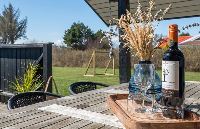 "Faina" - 100m from the sea - Foto 22