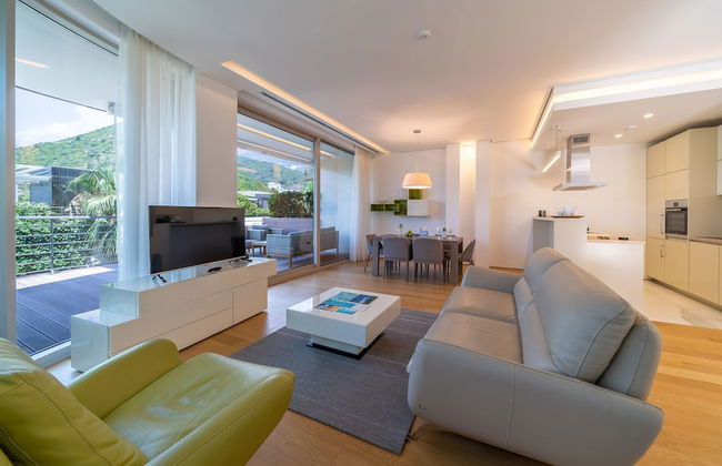 Dukley Hotel & Resort - Foto 2