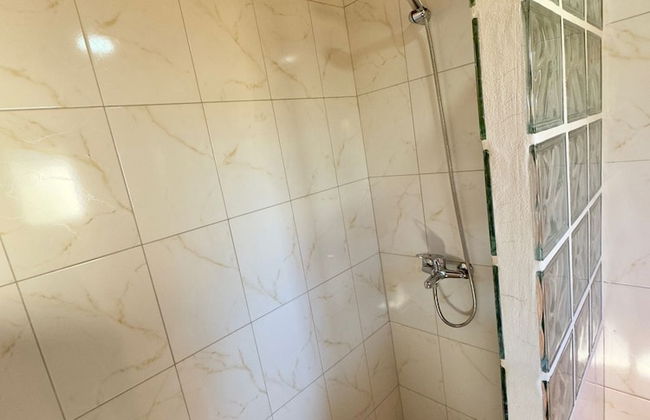 Departamento cerca del centro - Photo 15