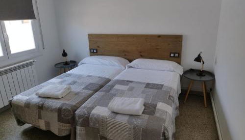 Apartament IXA-2 - Photo 3