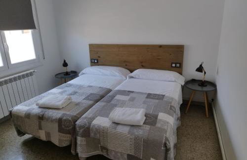 Apartament IXA-2 - Photo 3