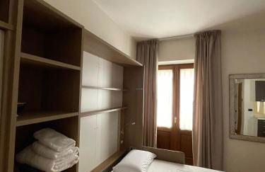 BBuSS Country Club - Foto 80