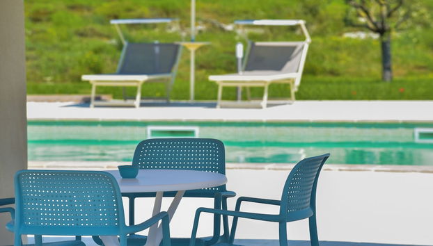 Terra Home Resort - Foto 2, Imagen principal