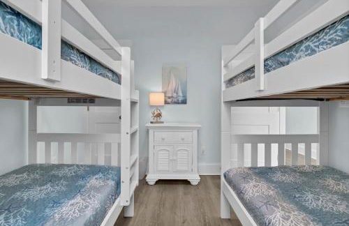 Sunset Tide by Sea Scape Properties - Foto 26