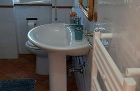 La Terrazza sul Faro - Foto 41