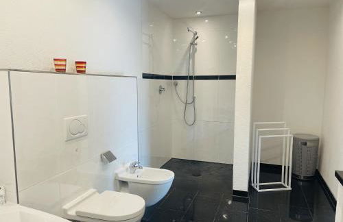 Blick ins Grüne - Foto 17