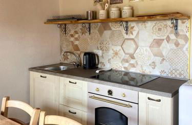 Casa del Piol Fattoria dei fiori - Photo 57