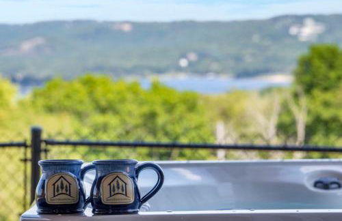 Laketopia Lodge - Foto 61