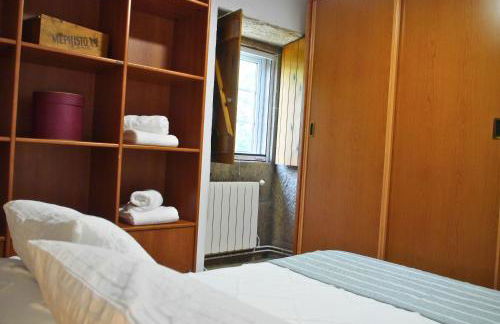 Casa Ermitas - Relájate en plena naturaleza - Foto 9