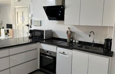 Caceres Centro Histórico Apartamento Turístico con Encanto - Foto 10