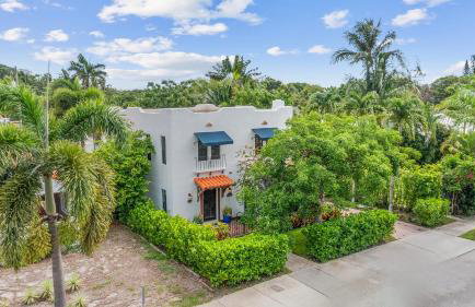 Sunny 4BR Getaway Pool & Private Guest Suite - Foto 48