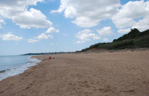 Villa Cipollazzo - Foto 37