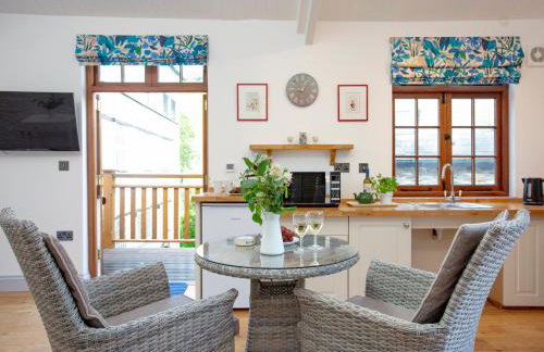 Mill Balcony - Photo 5