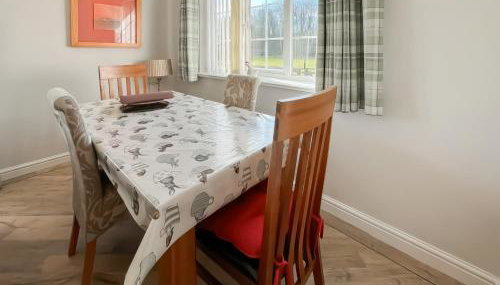 Bramble - Uk49172 - Foto 4