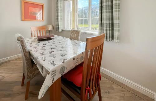 Bramble - Uk49172 - Foto 4