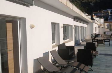 Appartement Almadrava Roses - Foto 66