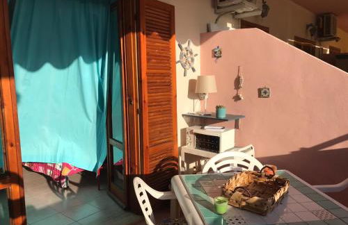 CASA IL TRAMONTO - Foto 8