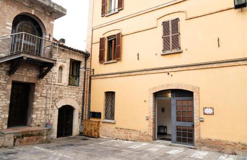 Casa La Turchese - Foto 21