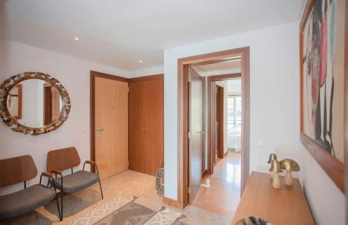 Liiiving in Porto - Douro Riverside Apartment - Foto 67