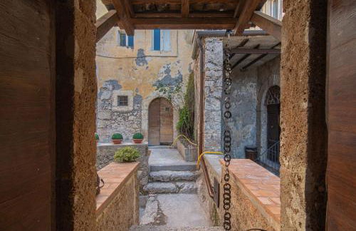 Arpinum Divinum luxury loft - Foto 16