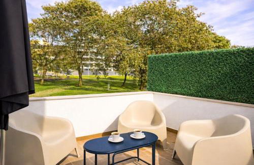 Alma do Tejo - Alma Nossa - Foto 18