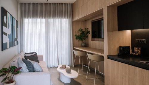 Kleopatra Homes - Foto 2