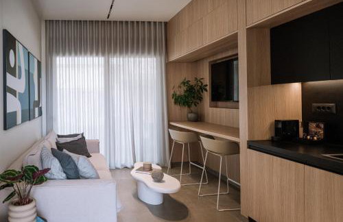 Kleopatra Homes - Foto 2