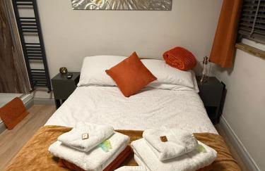 Orchard Retreat Staycation - Foto 37