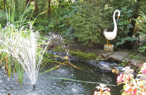 Apartements Ingrid Unhoch-Raggl - Foto 4